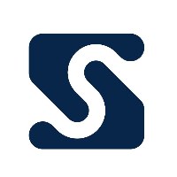 Staff Pro Tech Avatar