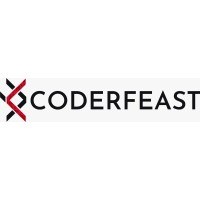 Coder Feast Avatar