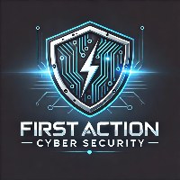 First Action Cyber Security Avatar