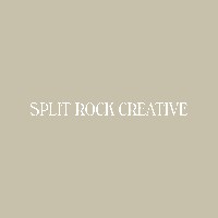 Split Rock Creative Avatar