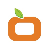 Orange InfoMedia Limited Avatar