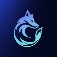 Tancode Avatar