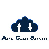 Abtel Cloud Services Avatar