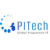 GPITECH Avatar