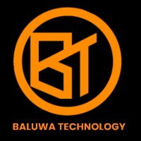 Baluwa Technology - Top Rated Avatar