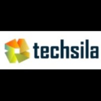 Techsila LLC Avatar