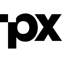 PXDP Soft Avatar