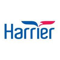 Harrier Information Systems Avatar