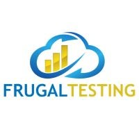 Frugal Testing Avatar