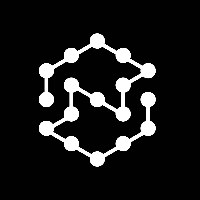 NEURONET LLC Avatar