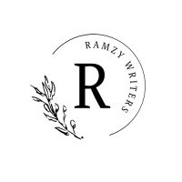 Ramzy Solutions Avatar
