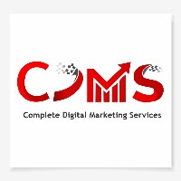 Complete Digital Marketing Services Avatar