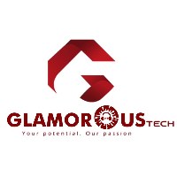 Glamorous Tech LTD Avatar