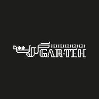 Garteh Studio Avatar