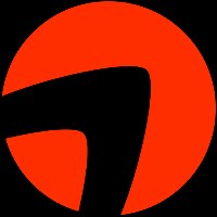 DEBUGUX Avatar