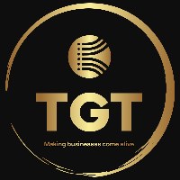 The Gold Technologies Avatar