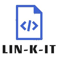 Lin-K-it Avatar