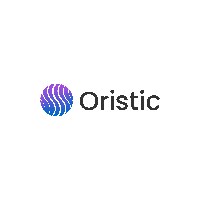 Oristic Avatar