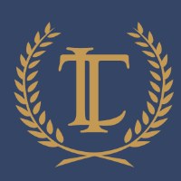 TechniLegal  Avatar