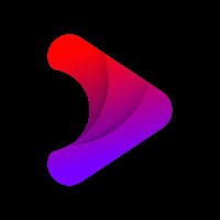 Press For Play Avatar