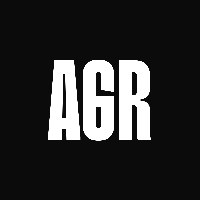AGR Studio - Framer Development and Web Design Agency Avatar