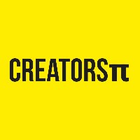 Creators Pie Avatar