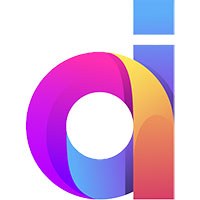 Amonous Infotech Pvt. Ltd. Avatar