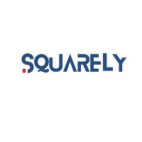 Squarely Madagascar Avatar
