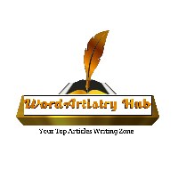 WordArtistry Hub Avatar
