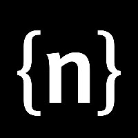 nubitec Avatar