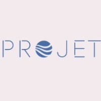 Projet Agency Avatar