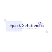 Spark Solutions Avatar