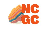 North Cliff Graphics Co. Avatar