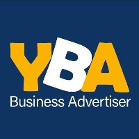 YBA SERVICES Avatar