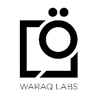 Waraq Labs Avatar