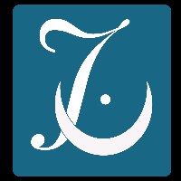 Jugrafiya Avatar