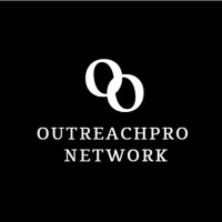 OutreachPro Network Avatar