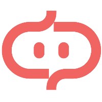 Code Crafters Avatar