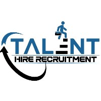Talent Hire Recruitment Private Limited Avatar