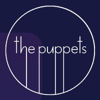 The Puppets Avatar