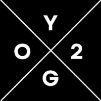 02x Avatar