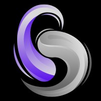 MetaMorph.AI Avatar