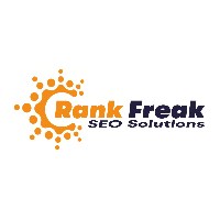 Rank Freak Avatar