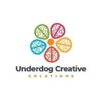 Underdog Creative Solutions Avatar