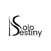 Solo Destiny Avatar