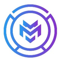 Mariana Tech Avatar