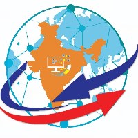 In Code Technology Avatar