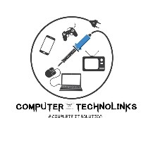 Computer Technolinks Avatar