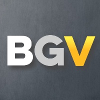Brad Glen Voices Avatar
