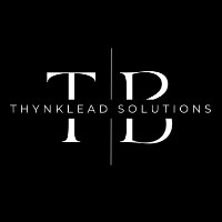 ThynkLead Solutions Avatar